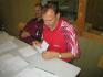 20071008 047.jpg